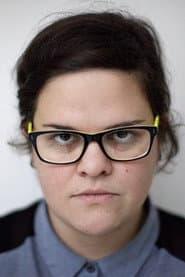 Photo of Tereza Volánková