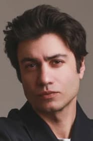 Photo of Taner Şahin