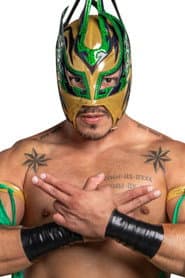 Photo of Laredo Kid