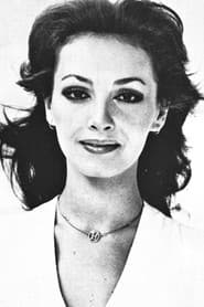Photo of Maria Rosaria Omaggio
