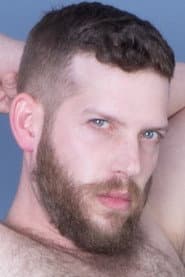 Photo of Scott Matthews
