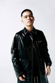 Photo of T-Pablow
