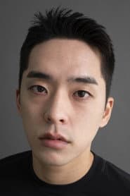 Photo of Noh Hyun-seok