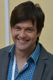Photo of Georgiy Koldun