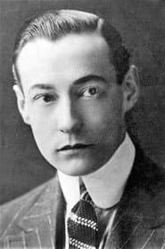 Photo of Fletcher Norton