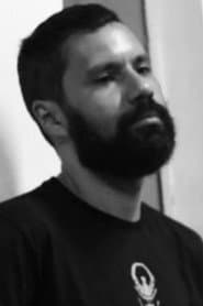 Photo of Rafael Van Hayden
