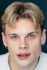 Photo of Samuli Ainasvuori