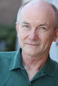 Photo of Eamon Hunt