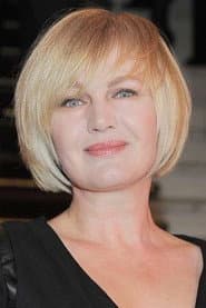 Photo of Agnieszka Pilaszewska