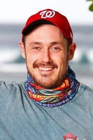 Photo of Harry Hills