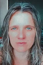 Photo of Milena Zacché