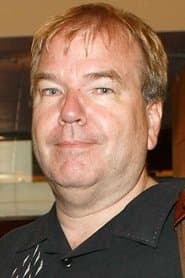 Photo of Dan Bradley