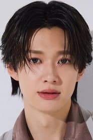 Photo of Fuminori Ogawa