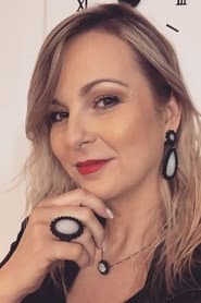Photo of Daniela Faria