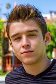 Photo of Evan Parker