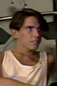 Photo of Kip Tyler