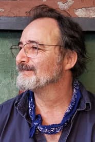 Photo of Robert Marianetti