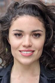 Photo of Kathryn Davis