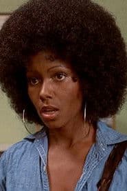 Photo of Judy Pace