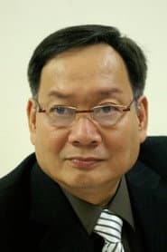 Photo of Tiến Đạt