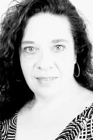 Photo of Laura Insúa