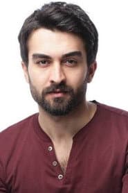 Photo of Tolga Sala