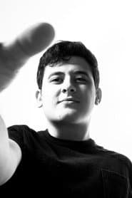 Photo of Guto Gomes
