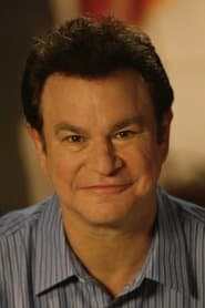 Photo of Robert Wuhl