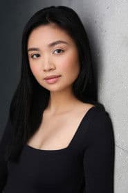 Photo of Gabrielle Jacinto