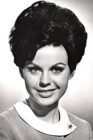 Photo of Stephanie Hill
