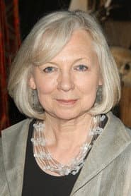 Photo of Stephenie McMillan