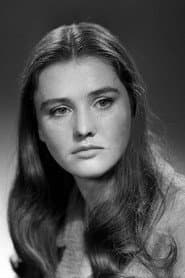 Photo of Zhanna Prokhorenko