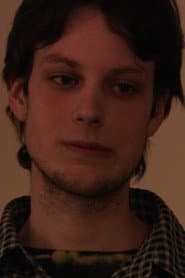 Photo of Dustin James Ashley