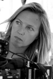 Photo of Patricia Rimond Des Anges