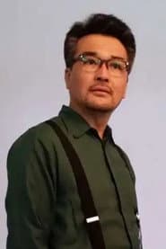 Photo of Su Guotao