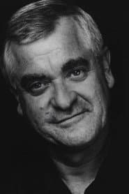 Photo of Douglas Hedge
