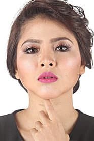 Photo of Ardell Aryana
