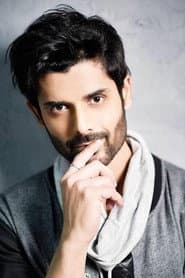 Photo of Amit Gaur