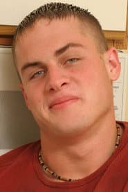 Photo of Devin Lee Scott
