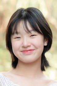 Photo of Neennara Boonnithipaisit
