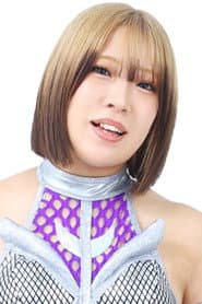 Photo of Azumi