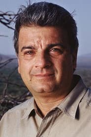Photo of Carl Bilancione