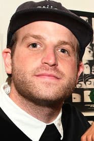 Photo of Jared Sherbert