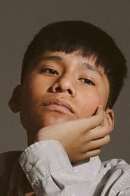 Photo of Ikal Paredes