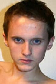 Photo of Cameron Phillips