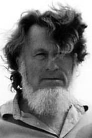 Photo of Aivars Freimanis