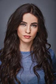 Photo of Lupe del Junco