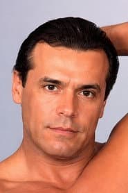 Photo of Jay Poison
