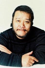Photo of Toshiyuki Nishida