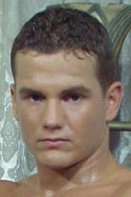 Photo of Brian Wels